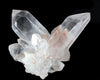 💎 THE POWER OF QUARTZ 💎