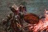 🎇 SHAMANISM AROUND THE WORLD 🎇