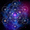 🌌 WHAT IS SACRED GEOMETRY? 🌌
