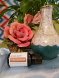 Simply Earth- Frankincense Essential Oil 15ml on American Gypsy Herbalist 