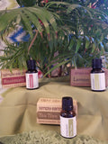 Simply Earth- Tea Tree Essential Oil 15ml on American Gypsy Herbalist 