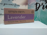 🌸 Simply Earth- Lavender Essential Oil 15ml 🌸on American Gypsy Herbalist