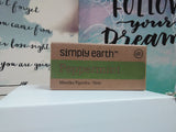 ❄️ Simply Earth- Peppermint Essential Oil 15ml ❄️on American Gypsy Herbalist 